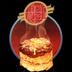 Hot Rize - Empty Pocket Blues