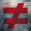 BLIZZARD - EP - Fauve