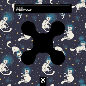 Street Cat (Extended Mix)