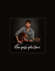 Listen to Simone zanelli, watch music videos, read bio, see tour dates & more!