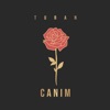 Canim - Single