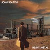 Heavy Metal - Single