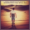 Wherever You Will Go by Pheel Awsom iTunes Track 1