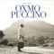 Artiste - Oxmo Puccino lyrics