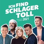 Einfach Hello