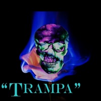 Trampa Beat - Single - YoungK66