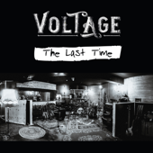 The Last Time - Voltage