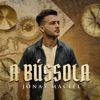 A Bússola - Single