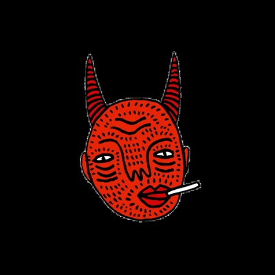 Is It Me (feat. Michael Wavves) - Single
