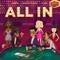 All in (feat. Gregory Palencia & Jambene) - Dejavu lyrics