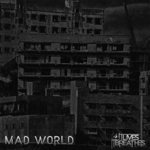 Mad World - Single