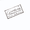 Three Sides Live (Remastered) - Genesis