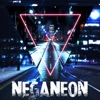 Neganeon (feat. Dimi Kaye) - Single