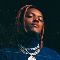 Sem Boné - Single - Delatorvi