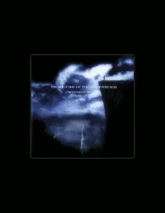 Escucha a On the Edge of the NetherRealm, mira vídeos musicales, lee la biografía, consulta fechas de giras y mucho más.