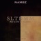 Sltdmm (Sur La Tête De Ma Mère) - Nambz lyrics