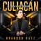 Me Gustas Mucho (En Vivo) [feat. Karen Báez] - Brandon Baez lyrics