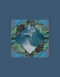 Listen to wavestyle96, watch music videos, read bio, see tour dates & more!