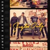 James Barker Band: There's A Drink For That