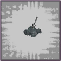 새벽을 여는 자 - Single - Forge