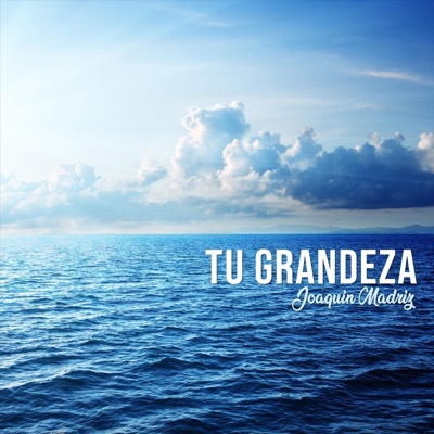 Tu Grandeza - Single