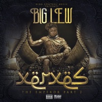 Xerxes - Big Lew