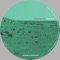 Deep Frequencies - Diego Garcia lyrics