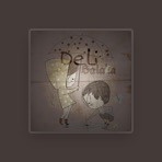 FEDE