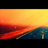 Lamelif - Single - Noransi