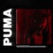 Puma - Llewop. lyrics