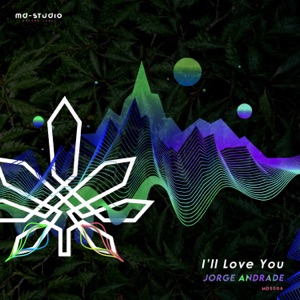 I'll Love You - Single