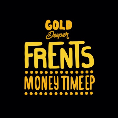 Money Time - Single