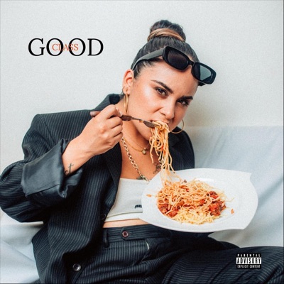 Good Class - EP