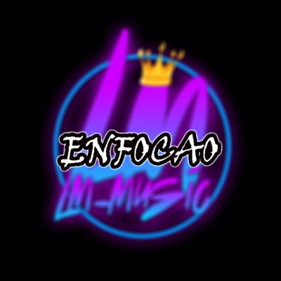 ENFOCAO - Single