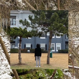 Back But Not the Same Pulgasari