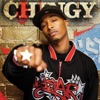 Chingy featuring Jermaine Dupri