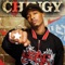 Dem Jeans (feat. Jermaine Dupri) - Chingy featuring Jermaine Dupri lyrics