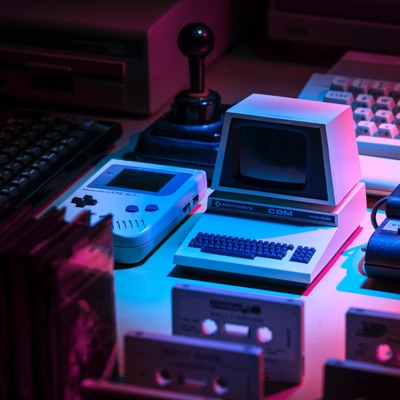 The Remixes (remix) - Single