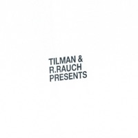 Friday & Saturday - Single - Tilman & Roman Rauch