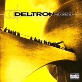 Deltron 3030 - Memory Loss