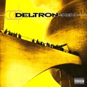 Deltron 3030 - Mastermind