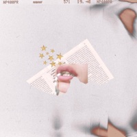 For You - Single - gravehours