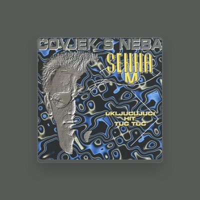 Listen to Senna M, watch music videos, read bio, see tour dates & more!