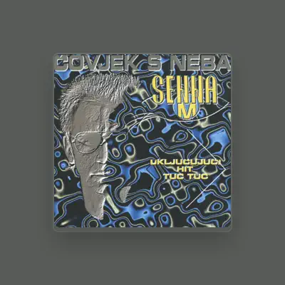 Listen to Senna M, watch music videos, read bio, see tour dates & more!