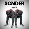 Sonder - EP