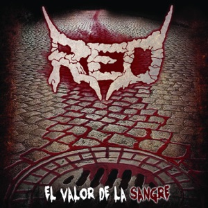 El Valor De La Sangre