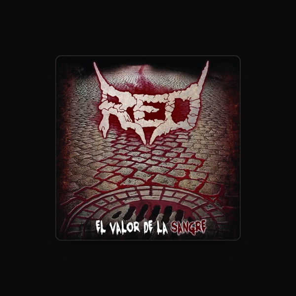 Reo's avatar