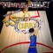3 Shots (Curry) - Terence Millet lyrics