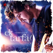 Ek Tarfa artwork