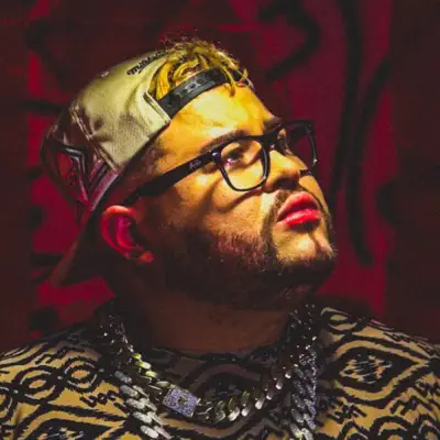 Listen to El Panda 15, watch music videos, read bio, see tour dates & more!